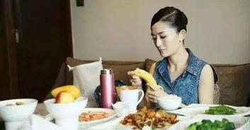 吃瓜女子看病,一场意外引发的医疗奇遇