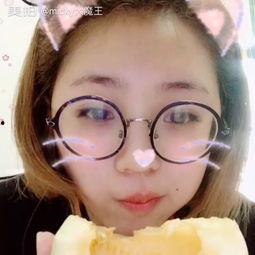 吃黄皮瓜嘴巴疼,却引发口腔不适之谜