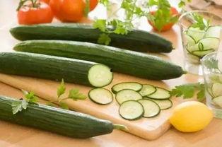 吃黄皮瓜嘴巴疼,却引发口腔不适之谜