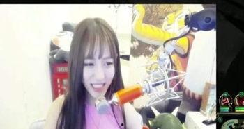 白白叶叶直播吃瓜