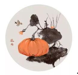 我在秦朝吃瓜,揭秘古代宫廷的“吃瓜”盛况