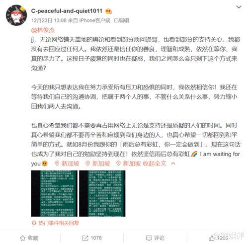 意大利吃瓜网址,带你领略意式生活百态