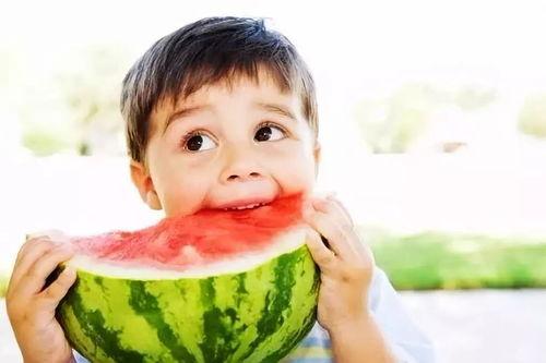 问心吃瓜第几集,揭秘第X集剧情高潮