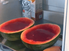 雨女瓜咋样吃,雨女瓜的多样食用方法探索