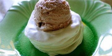 基蒂吃瓜,揭秘娱乐圈背后的秘密与八卦