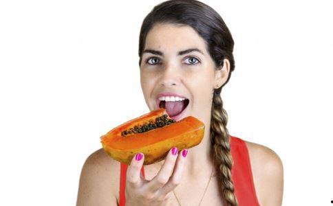 炸裂女吃瓜,揭秘娱乐圈幕后真相