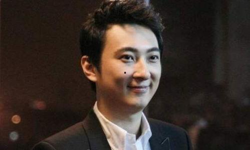 张一凡吃瓜,揭秘娱乐圈幕后故事