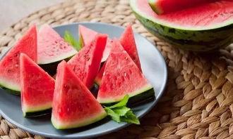 荆州各种吃瓜事件,盘点那些引人瞩目的街头小吃事件