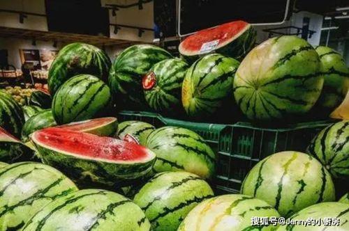 倪儿吃瓜,揭秘娱乐圈那些不为人知的幕后故事