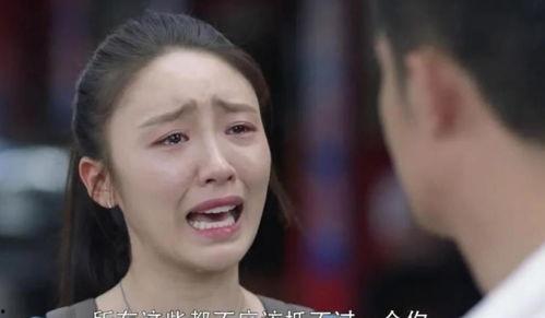 娱林外史吃瓜,揭秘娱乐圈背后的吃瓜真相