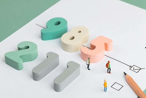 先别吃瓜了,深度解析“先别吃瓜了”现象