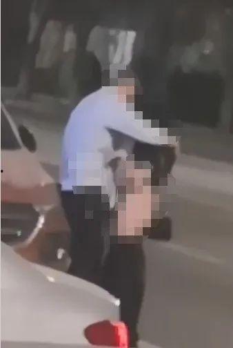 凌晨吃大瓜行吗,揭秘娱乐圈不为人知的幕后故事