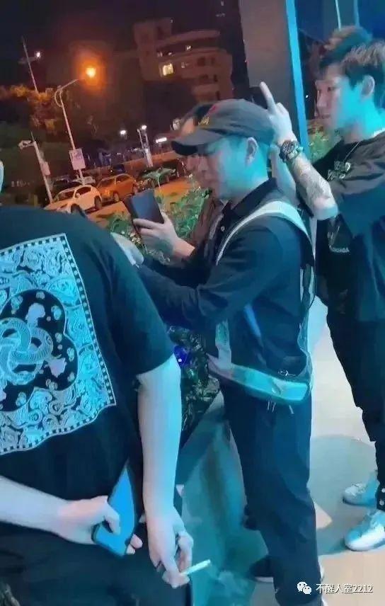 凌晨吃大瓜行吗,揭秘娱乐圈不为人知的幕后故事