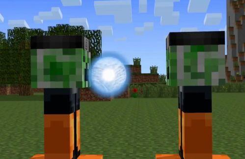 mc音效吃瓜,揭秘虚拟世界中的趣味互动