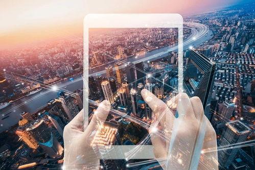 金融公司直播吃瓜,揭秘直播吃瓜背后的金融风云