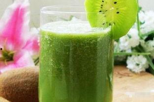 吃籽瓜上火吗,揭秘籽瓜的食用影响