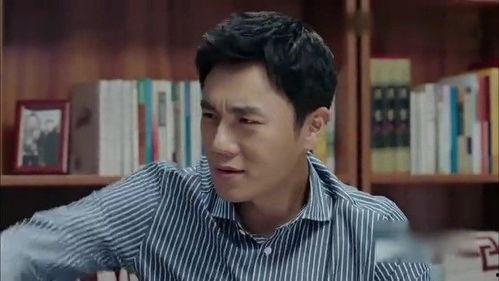 下属吃瓜,揭秘下属的“吃瓜”文化现象