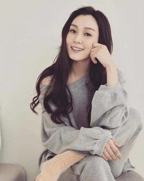 吃瓜宁宁女神,揭秘娱乐圈背后的那些事儿