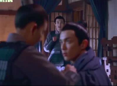 吃瓜狗血剧情,爱恨情仇的豪门盛宴