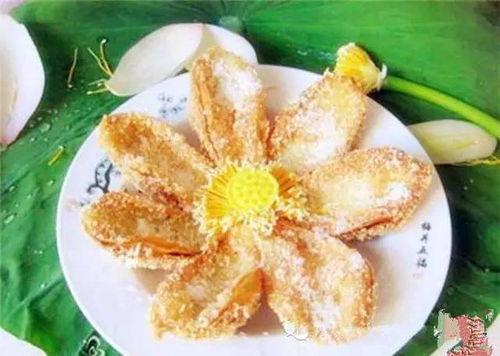 济南中铁吃瓜,吃瓜群众的美食探秘之旅