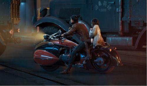 吃瓜青年悟空,吃瓜青年的奇幻冒险之旅