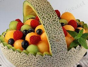 蜜瓜利比里亚火腿怎么吃,蜜瓜利比里亚火腿的独特搭配与美味食用指南