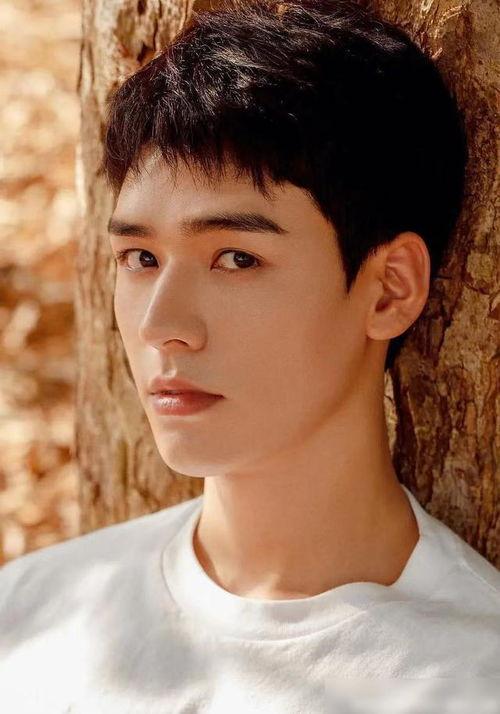 龚俊综艺里吃瓜,揭秘娱乐圈幕后趣事