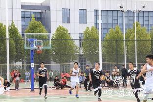 吃瓜事件郑州师范,校园风波背后的真相与反思