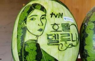 吃瓜群众看我吃瓜视频,跟随我一起探索吃瓜视频的魅力