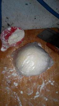 梦到吃瓜馅合子