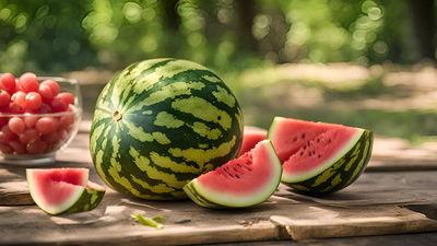 汾阳大相吃瓜视频,揭秘乡村生活趣味瞬间