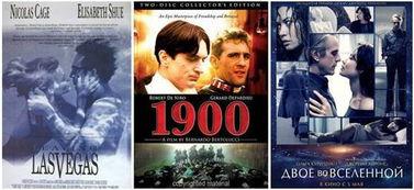 吃瓜圆梦小说,一场奇幻的美食之旅