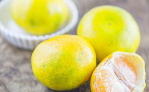 孕妇可以吃浙江白脆蜜瓜