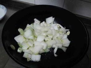 东莞吃瓜的视频,揭秘当地美食文化盛宴