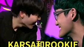 大头lol 吃瓜,揭秘吃瓜背后的娱乐真相