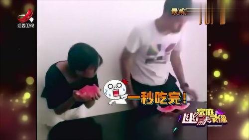 吃瓜视频怎么录制,轻松生成热门内容