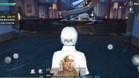 天谕大型吃瓜,大型吃瓜盛宴，揭秘游戏圈幕后风云