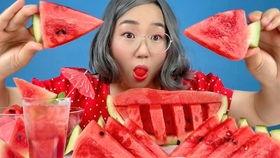 吃瓜5分,吃瓜5分，揭秘明星幕后故事