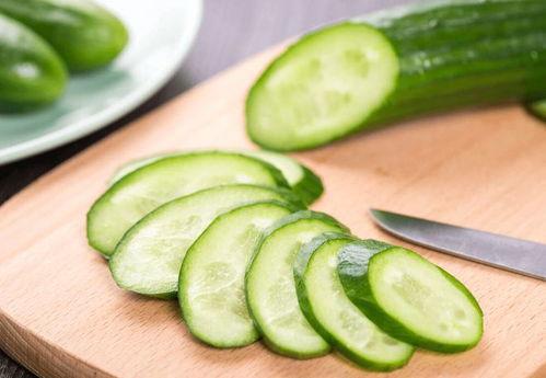 明星吃瓜的食物