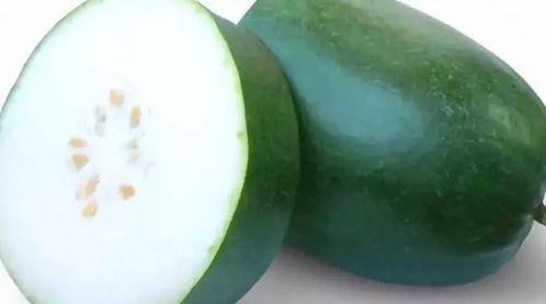 吃瓜干货,吃瓜干货大放送！