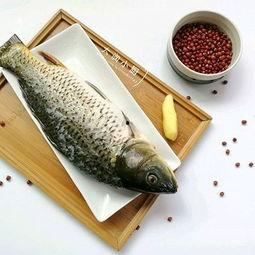 孕期吃淡水瓜鱼做法,科学食用淡水瓜鱼的指南