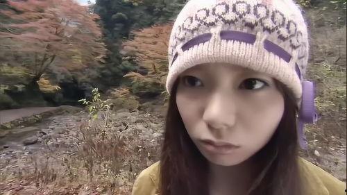 吃瓜女主现状,从吃瓜群众到舆论领袖的华丽蜕变