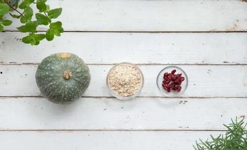 吃瓜油管,带你领略短视频世界的趣味与魅力