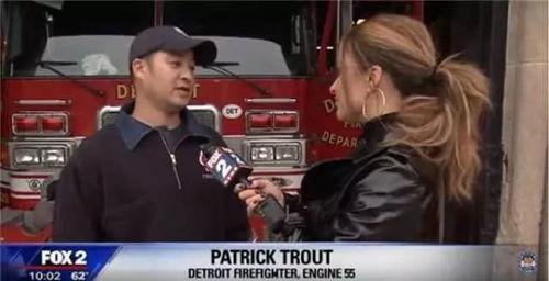 吃瓜罗伯特怎么触发