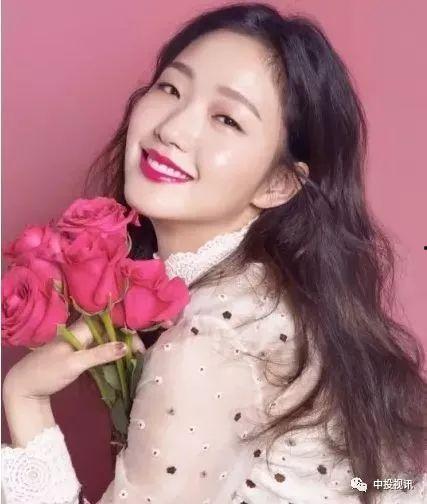 今日吃瓜每日大瓜网红黑料