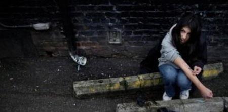 吃瓜群众汤兰兰