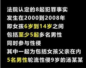 吃瓜群众汤兰兰