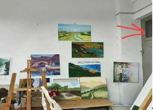 画室情侣事件吃瓜