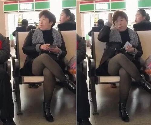 候车厅吃瓜,一场别开生面的夏日食趣