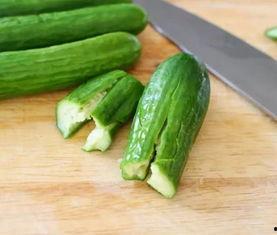 梦到去摘洋瓜吃